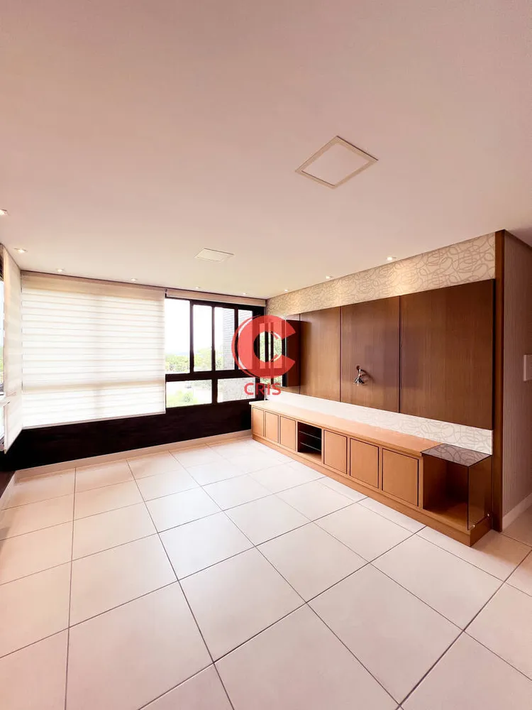Apartamento, 2 quartos, 58 m² - Foto 6
