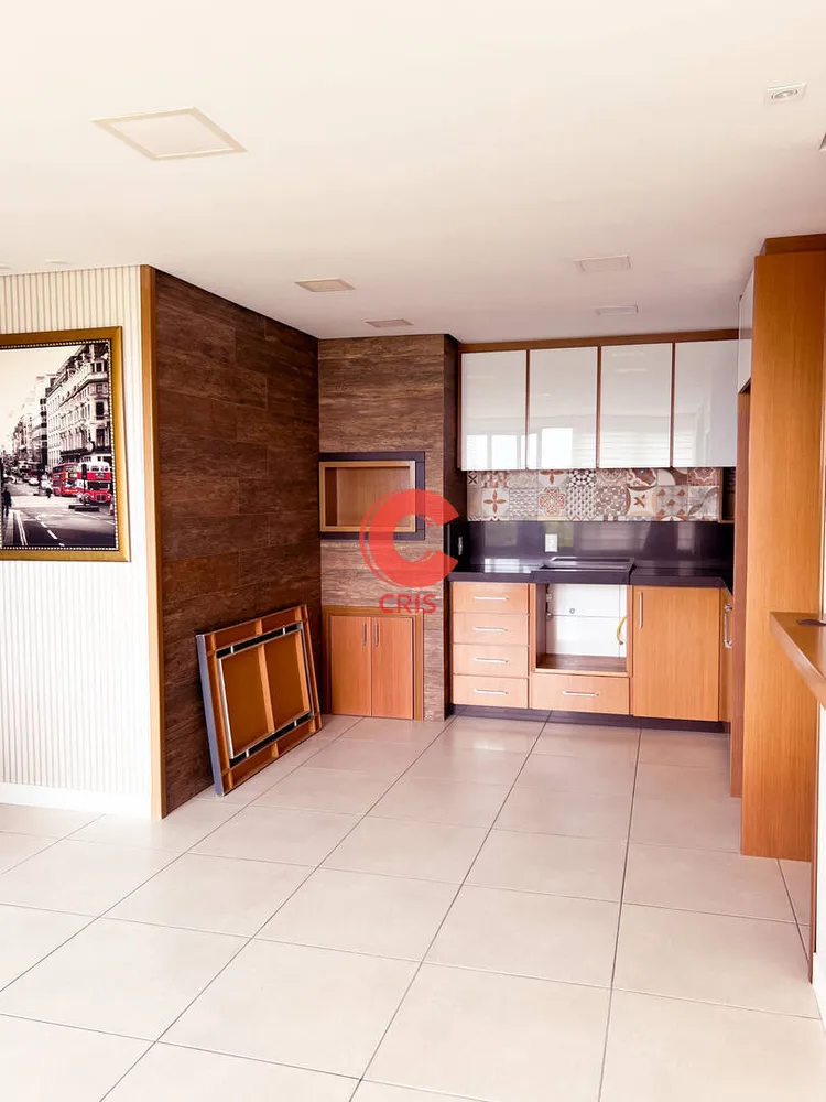Apartamento, 2 quartos, 58 m² - Foto 4