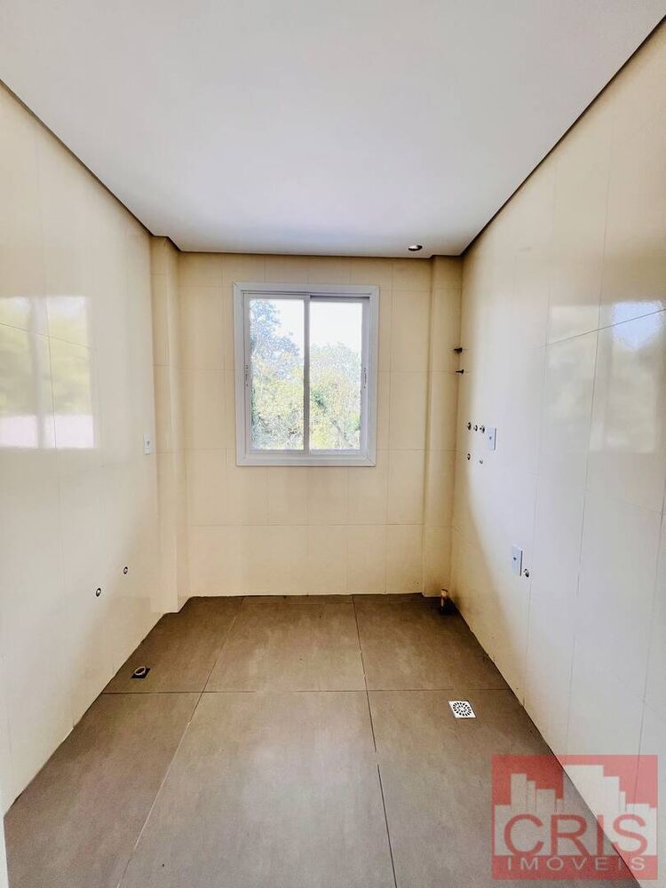 Apartamento, 2 quartos, 66 m² - Foto 4