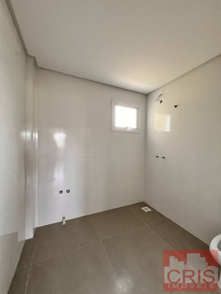Apartamento, 2 quartos, 66 m² - Foto 7