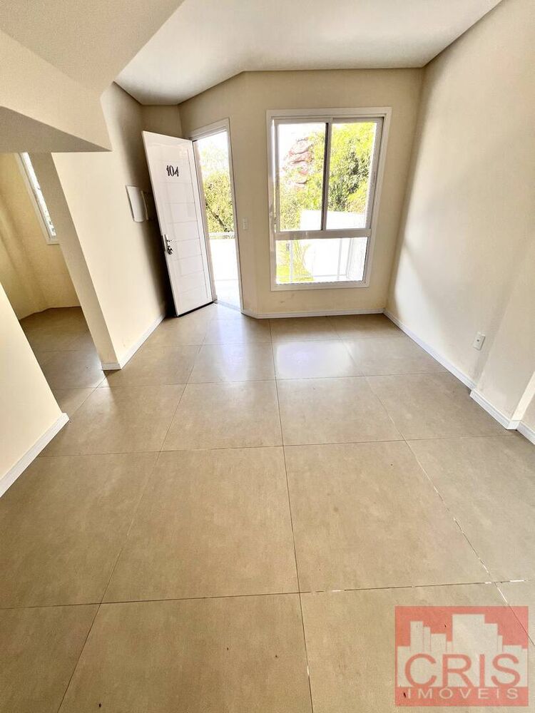 Apartamento, 2 quartos, 66 m² - Foto 8