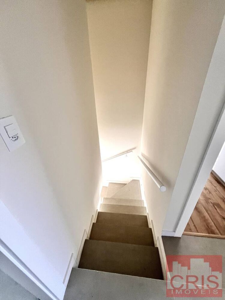 Apartamento, 2 quartos, 66 m² - Foto 6