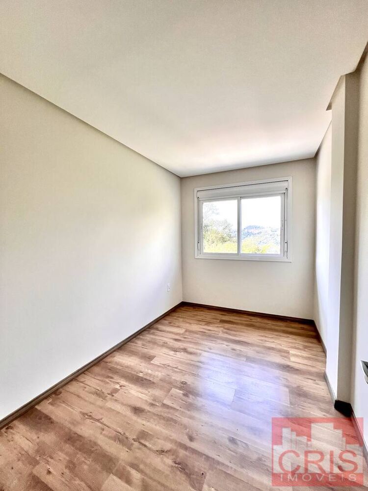 Apartamento, 2 quartos, 66 m² - Foto 12