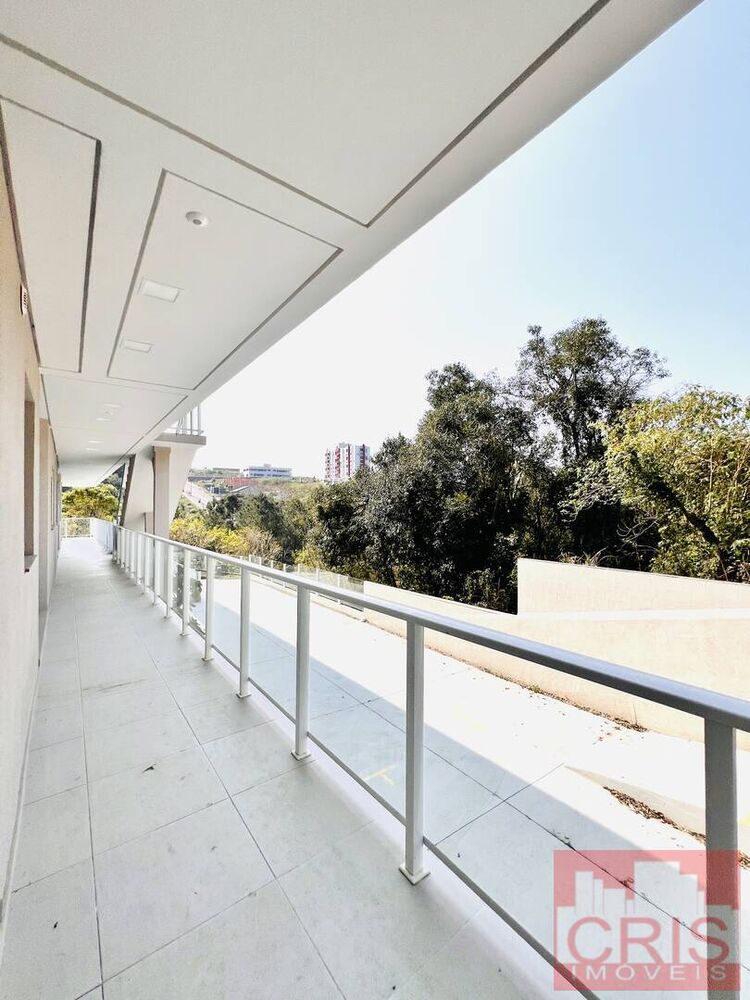 Apartamento, 2 quartos, 66 m² - Foto 9