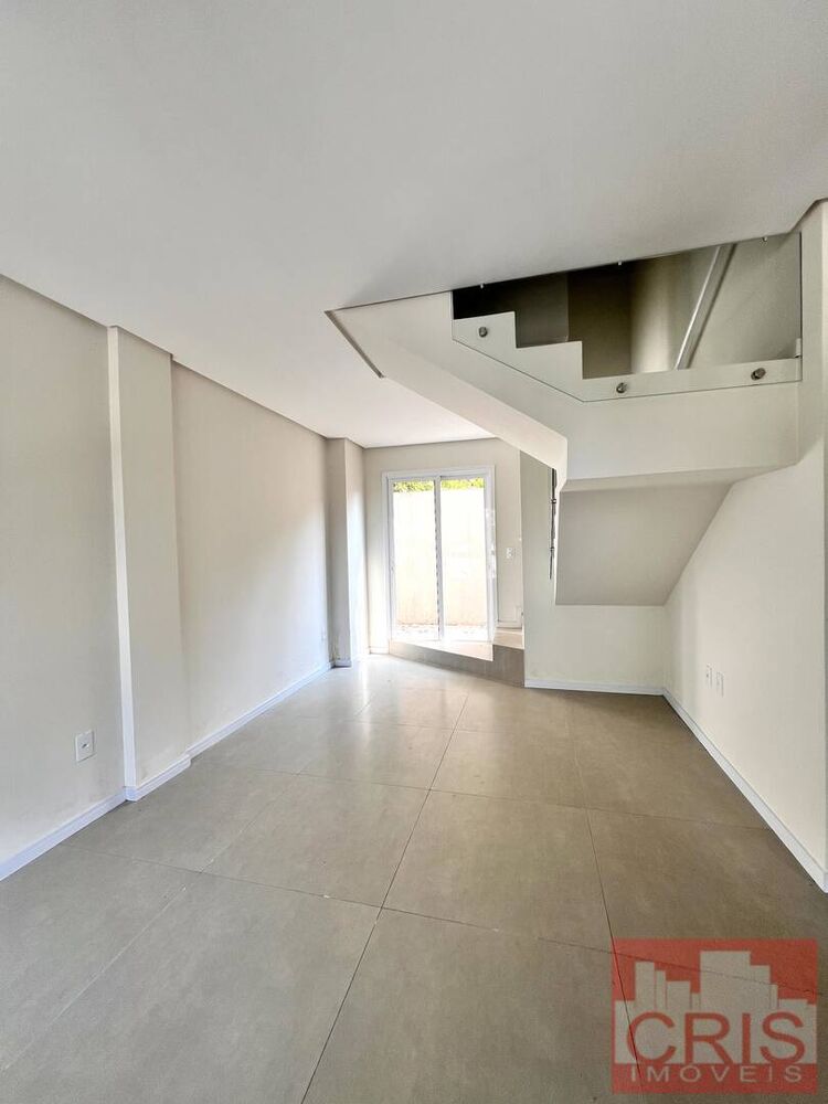 Apartamento, 2 quartos, 66 m² - Foto 14