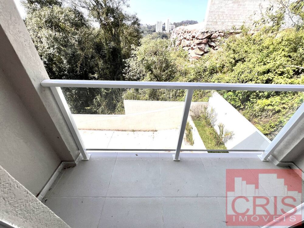 Apartamento, 2 quartos, 66 m² - Foto 15