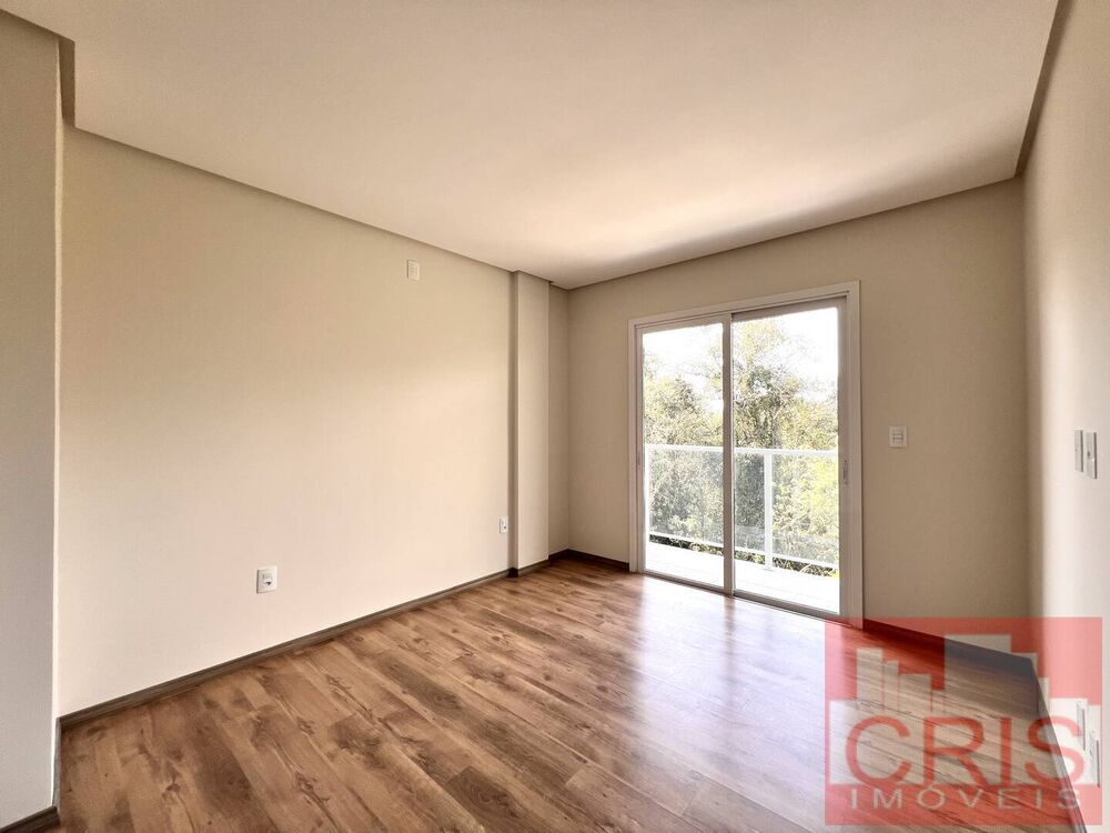 Apartamento, 2 quartos, 66 m² - Foto 16