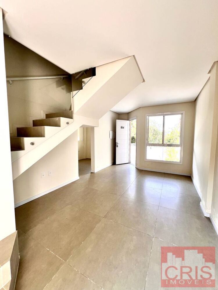 Apartamento, 2 quartos, 66 m² - Foto 1