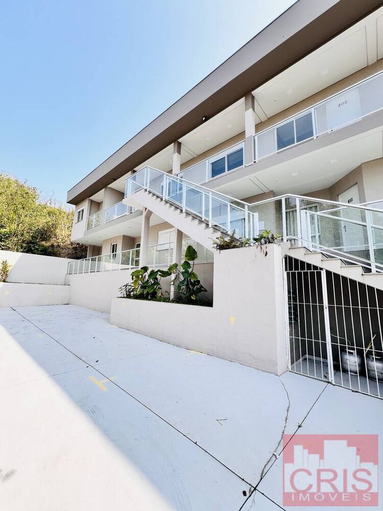 Apartamento, 2 quartos, 66 m² - Foto 10