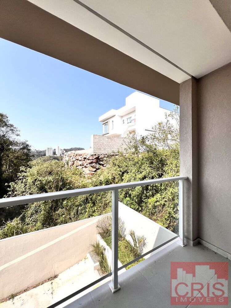 Apartamento, 2 quartos, 66 m² - Foto 13
