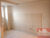 Apartamento, 2 quartos, 46 m² - Foto 4