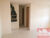 Apartamento, 2 quartos, 46 m² - Foto 2