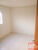 Apartamento, 2 quartos, 46 m² - Foto 3