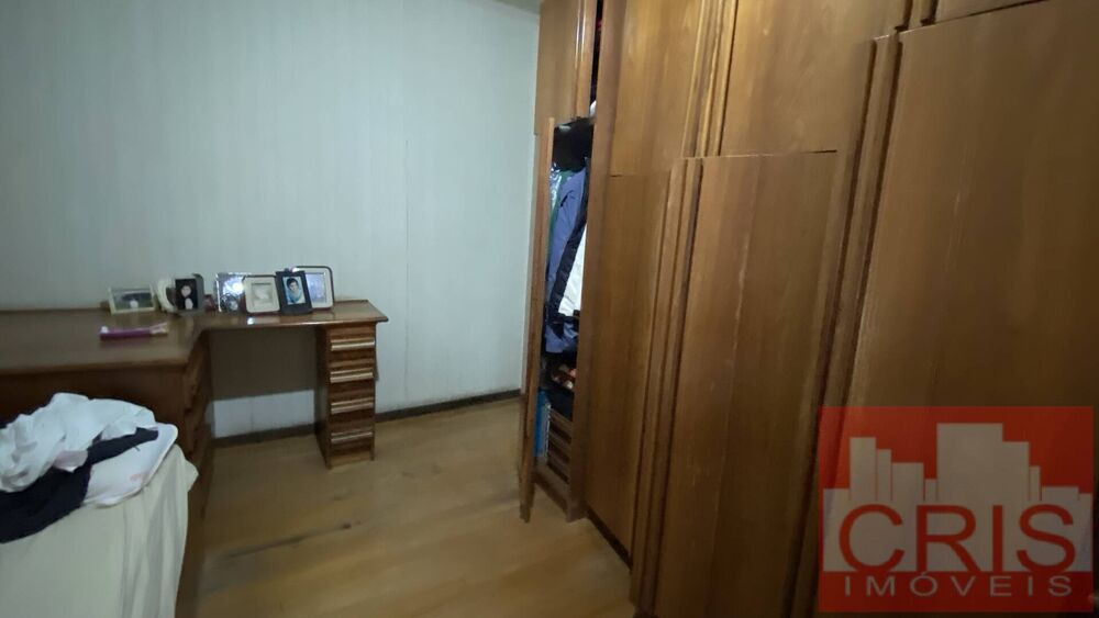 Casa, 3 quartos, 200 m² - Foto 9