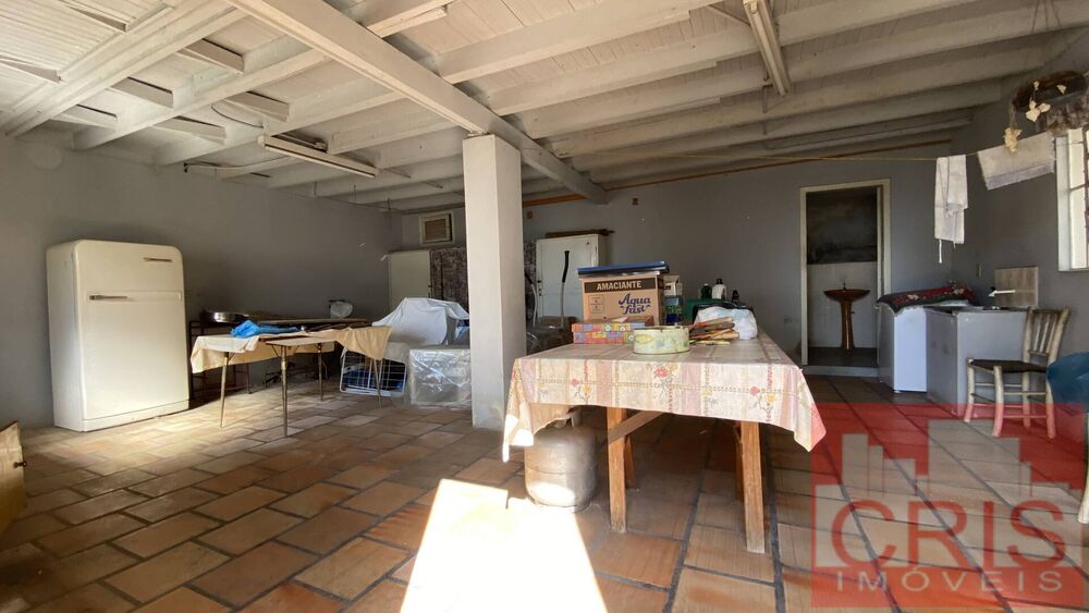 Casa, 3 quartos, 200 m² - Foto 12