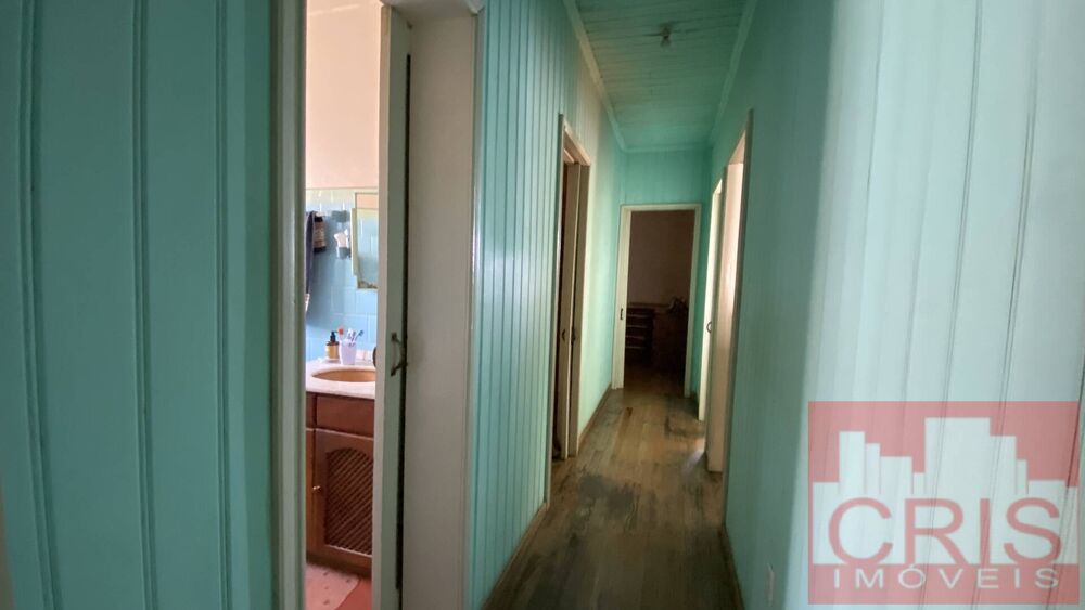 Casa, 3 quartos, 200 m² - Foto 8