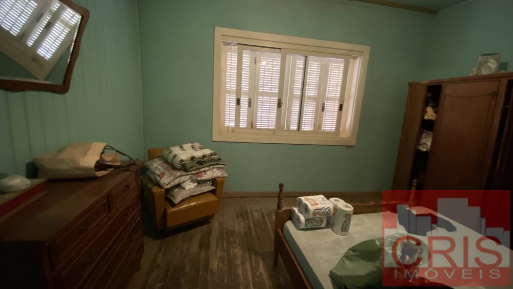 Casa, 3 quartos, 200 m² - Foto 5