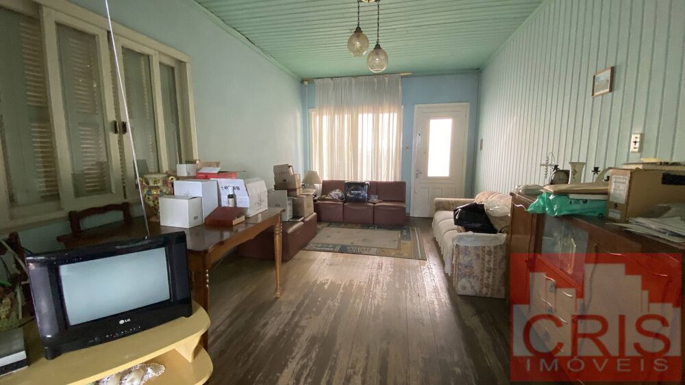 Casa, 3 quartos, 200 m² - Foto 3