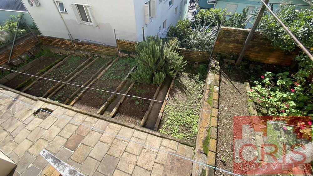 Casa, 3 quartos, 200 m² - Foto 2