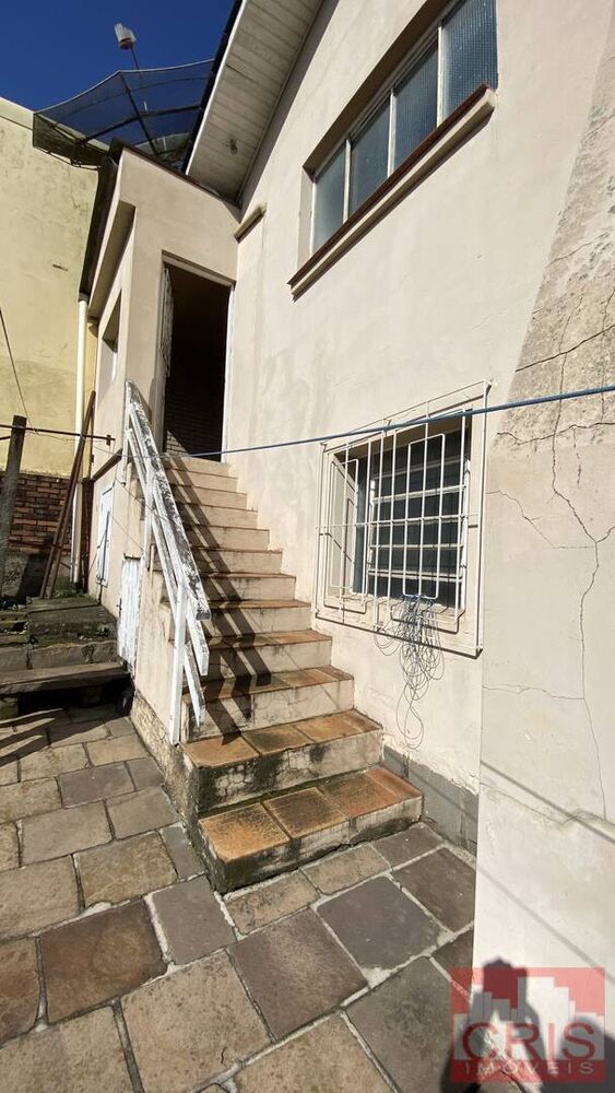 Casa, 3 quartos, 200 m² - Foto 11