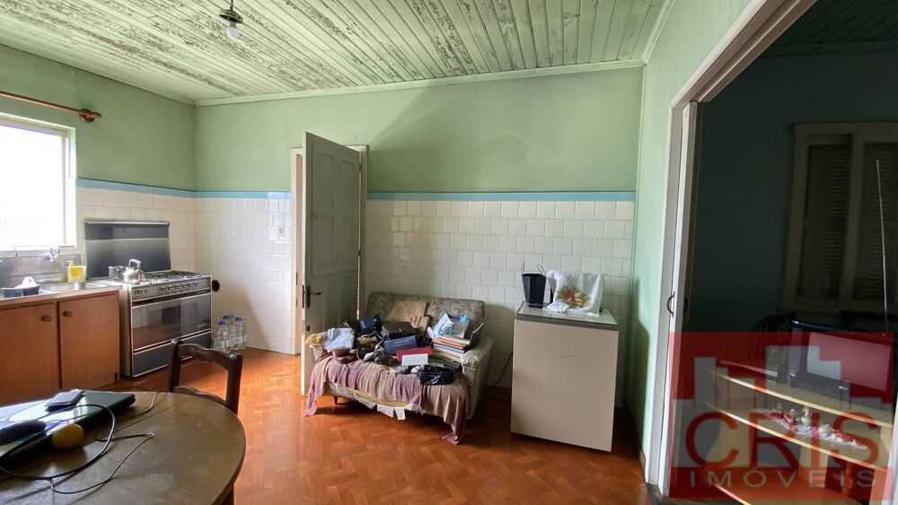 Casa, 3 quartos, 200 m² - Foto 7