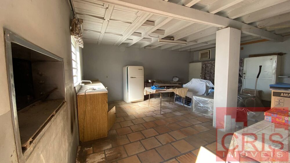 Casa, 3 quartos, 200 m² - Foto 10