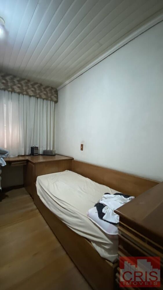 Casa, 3 quartos, 200 m² - Foto 13