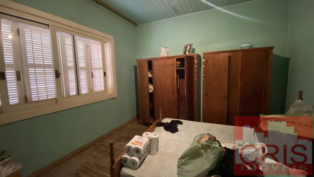 Casa, 3 quartos, 200 m² - Foto 4