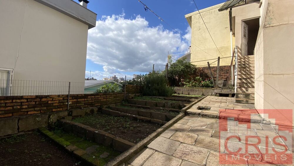 Casa, 3 quartos, 200 m² - Foto 6