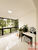 Apartamento, 1 quarto, 57 m² - Foto 1