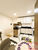 Apartamento, 1 quarto, 57 m² - Foto 3