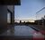 Apartamento, 3 quartos, 78 m² - Foto 3