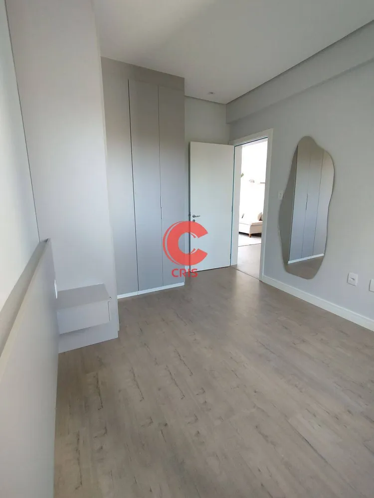 Apartamento, 1 quarto, 45 m² - Foto 31