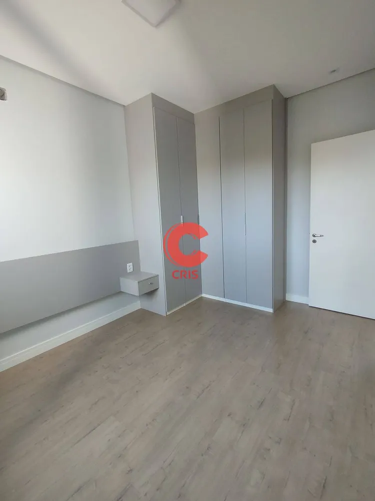 Apartamento, 1 quarto, 45 m² - Foto 34