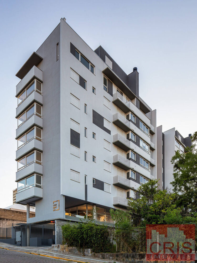 Apartamento, 1 quarto, 45 m² - Foto 5