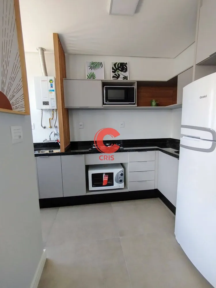 Apartamento, 1 quarto, 45 m² - Foto 32