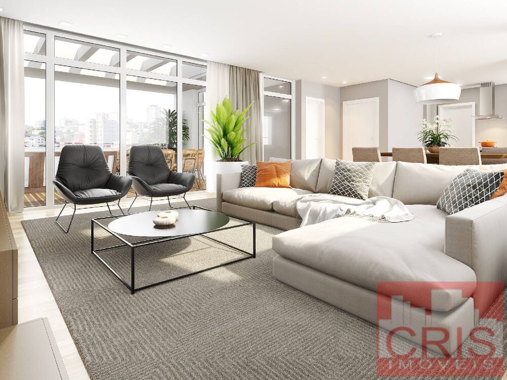 Apartamento, 1 quarto, 45 m² - Foto 15