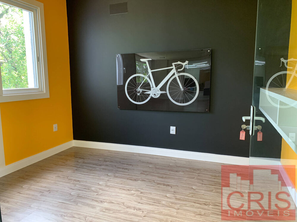 Apartamento, 1 quarto, 45 m² - Foto 19