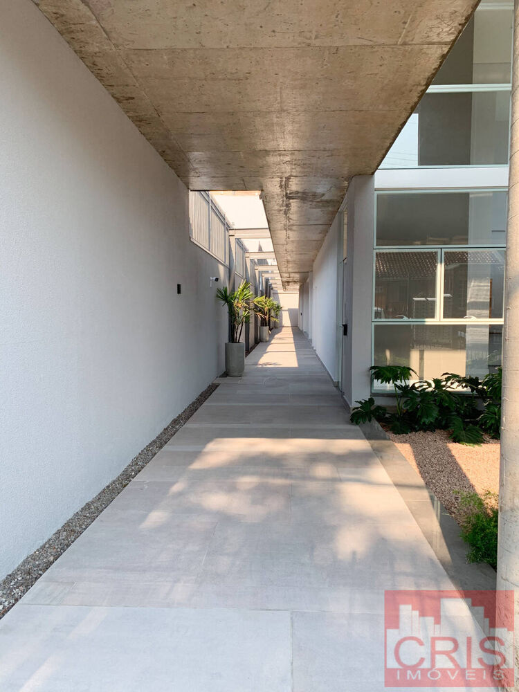 Apartamento, 1 quarto, 45 m² - Foto 18