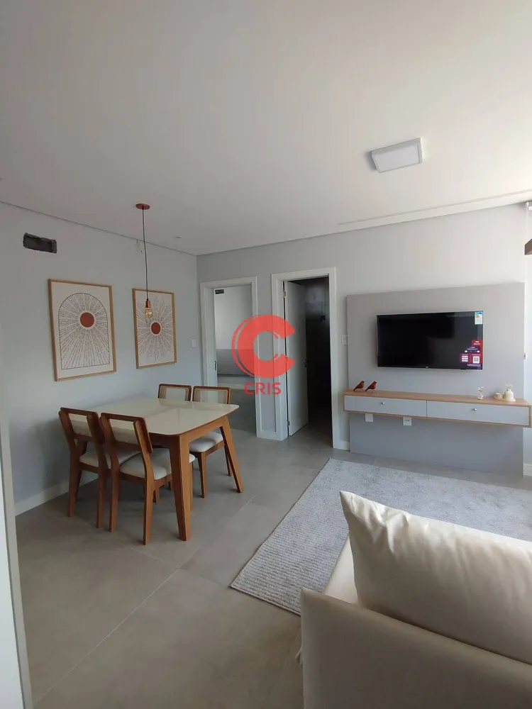 Apartamento, 1 quarto, 45 m² - Foto 33