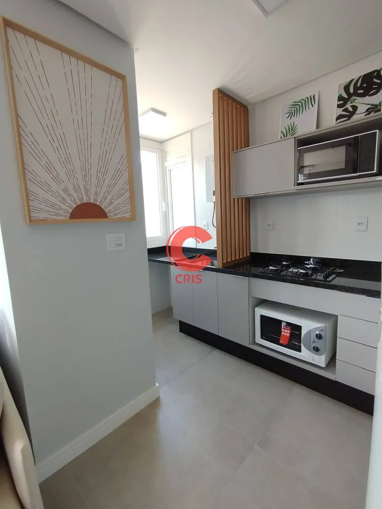 Apartamento, 1 quarto, 45 m² - Foto 29