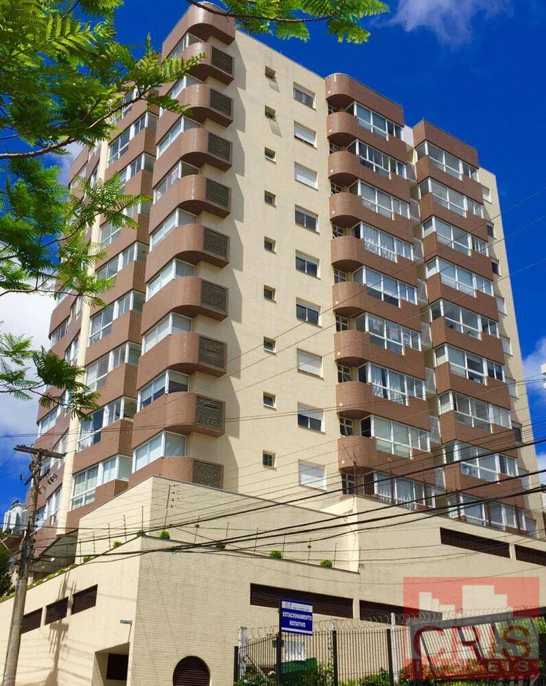 Apartamento, 2 quartos, 75 m² - Foto 1