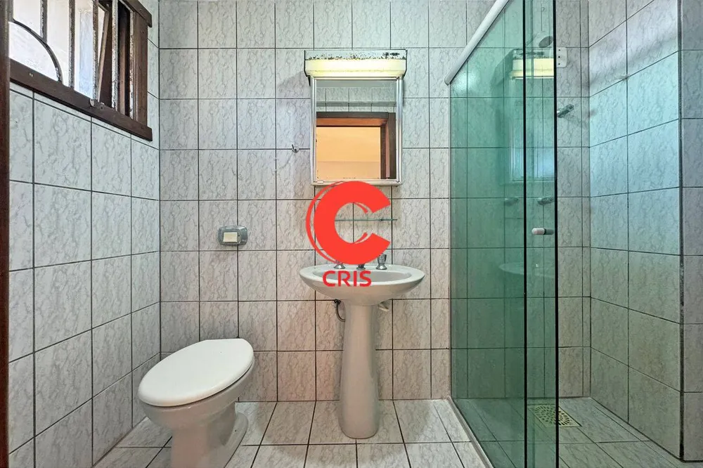 Apartamento, 3 quartos, 127 m² - Foto 3