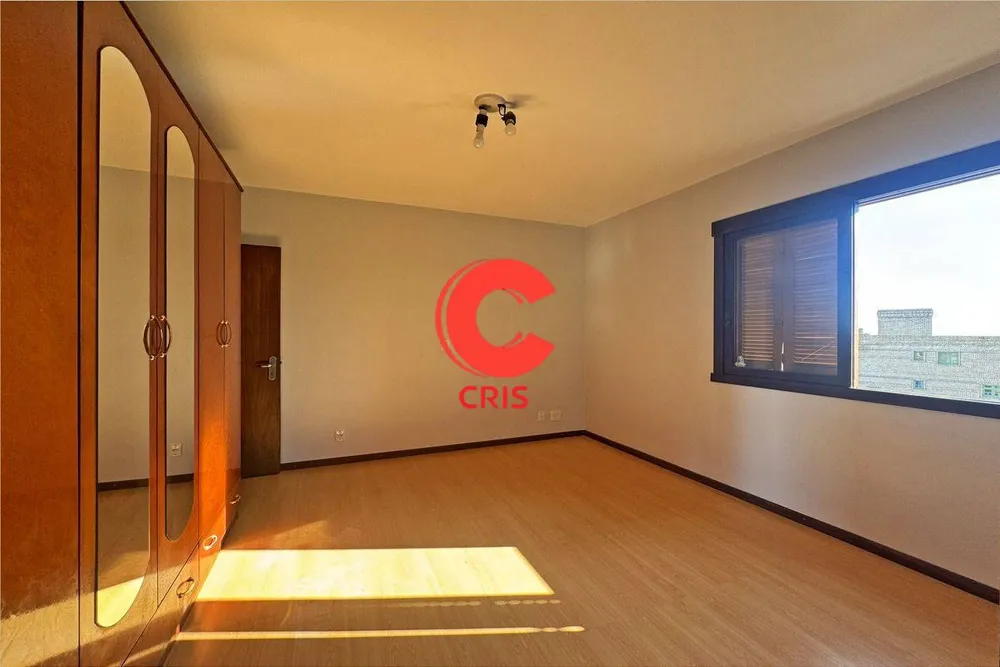 Apartamento, 3 quartos, 127 m² - Foto 10