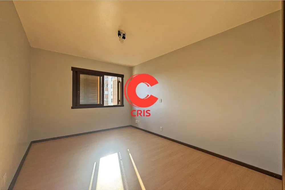 Apartamento, 3 quartos, 127 m² - Foto 8