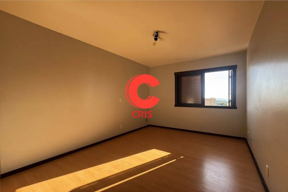 Apartamento, 3 quartos, 127 m² - Foto 12