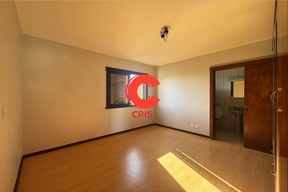 Apartamento, 3 quartos, 127 m² - Foto 7