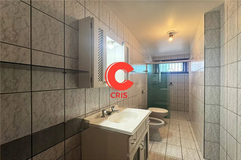 Apartamento, 3 quartos, 127 m² - Foto 9