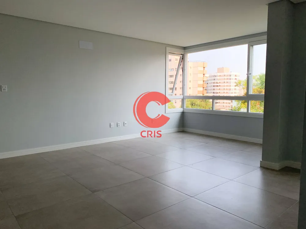 Apartamento, 2 quartos, 77 m² - Foto 5
