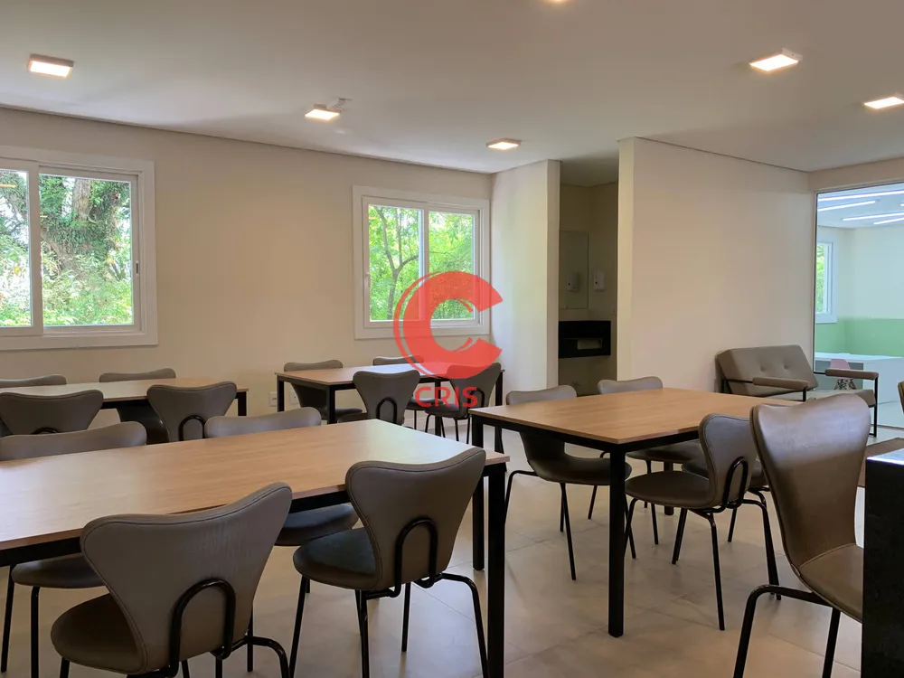 Apartamento, 2 quartos, 77 m² - Foto 9